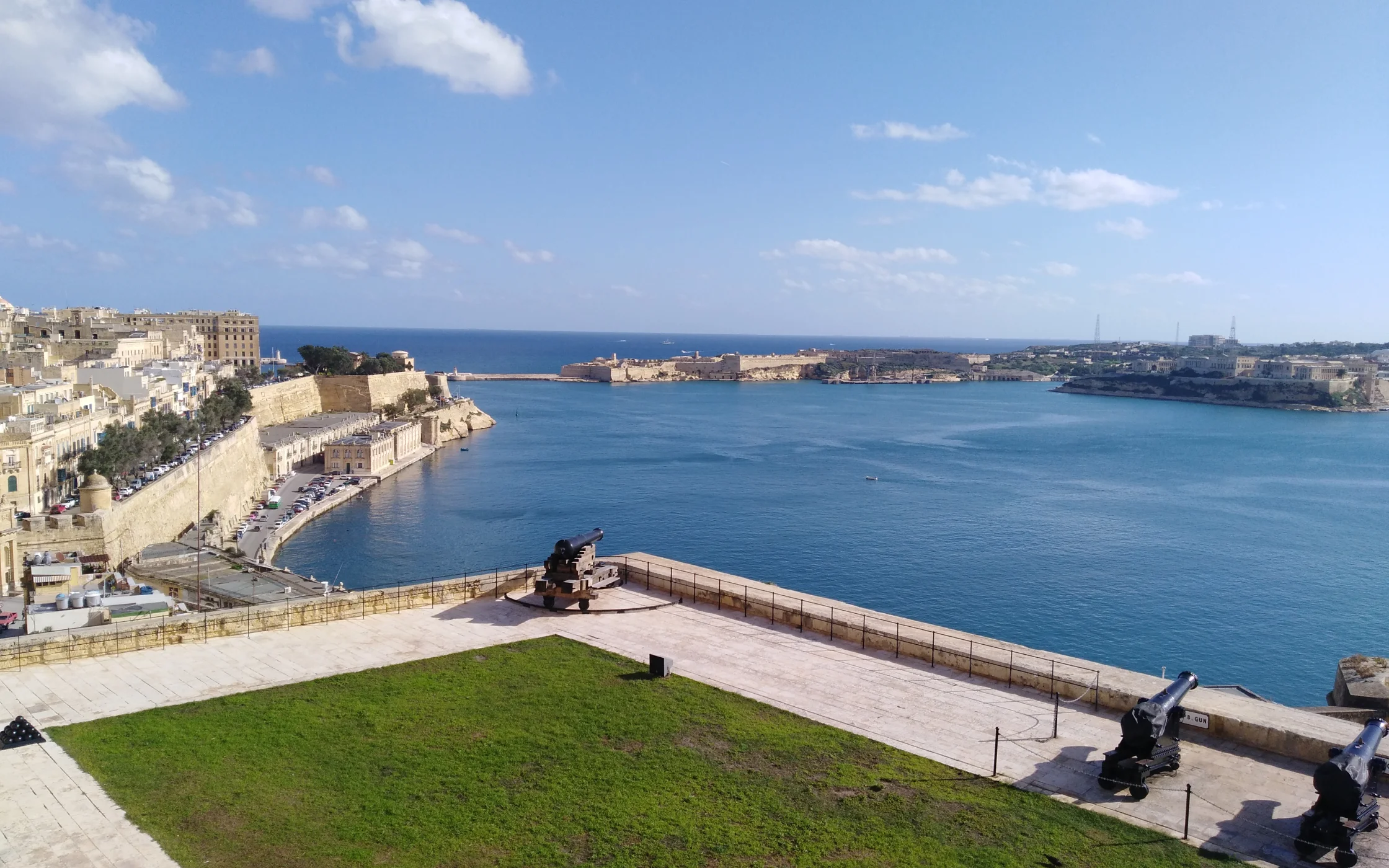 Agrarreise Malta 2019SBO 8.jpg